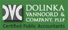 Dolink, VanNoord & Company