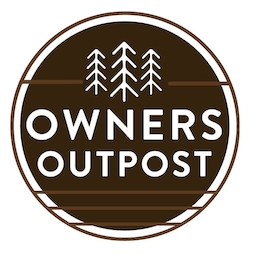 Owners Outpost